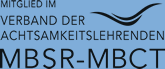 MBSR-MBCT Verband e.V.